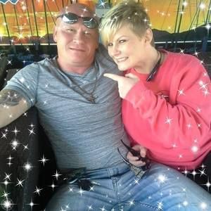 Meet your Posher, Alice